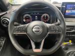 nissan-juke-2026-gasolina-999cc