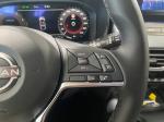 nissan-juke-2026-gasolina-999cc