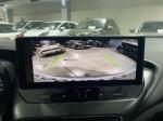 nissan-juke-2026-gasolina-999cc
