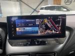 nissan-juke-2026-gasolina-999cc