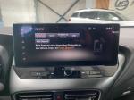 nissan-juke-2026-gasolina-999cc