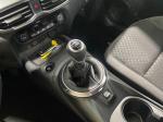 nissan-juke-2026-gasolina-999cc