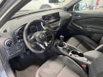 nissan-juke-2026-gasolina-999cc