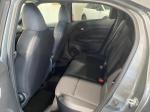 nissan-juke-2026-gasolina-999cc