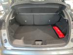 nissan-juke-2026-gasolina-999cc
