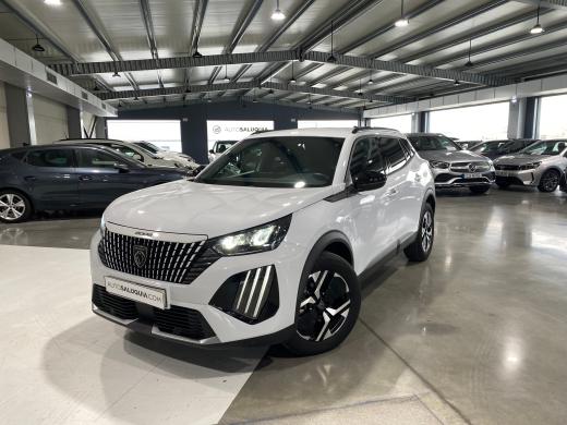 peugeot-2008-2025-gasolina-1199cc