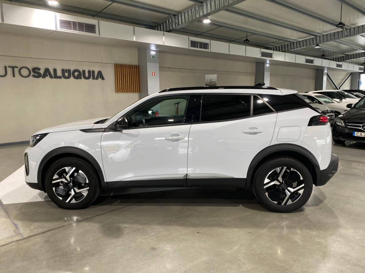 peugeot-2008-2025-gasolina-1199cc