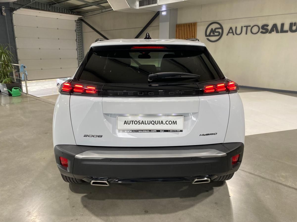 peugeot-2008-2025-gasolina-1199cc