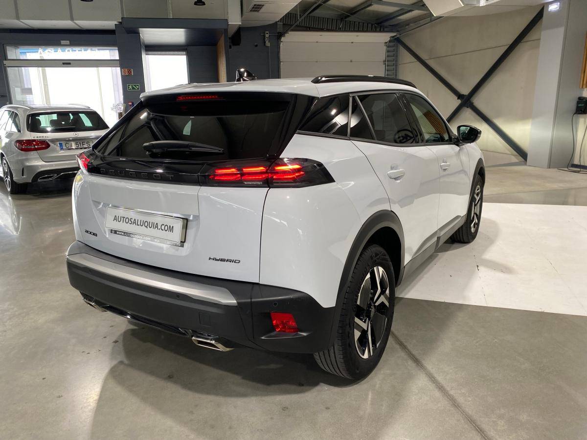 peugeot-2008-2025-gasolina-1199cc