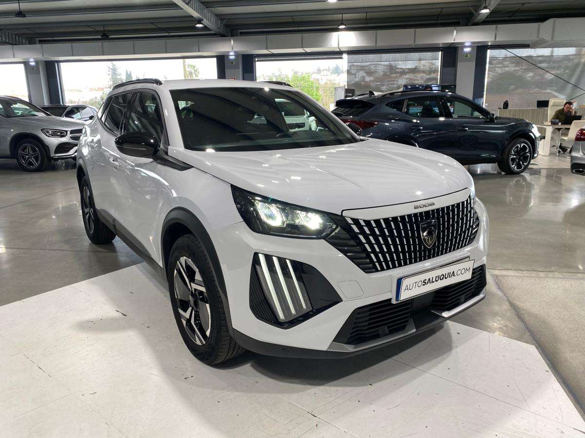 peugeot-2008-2025-gasolina-1199cc