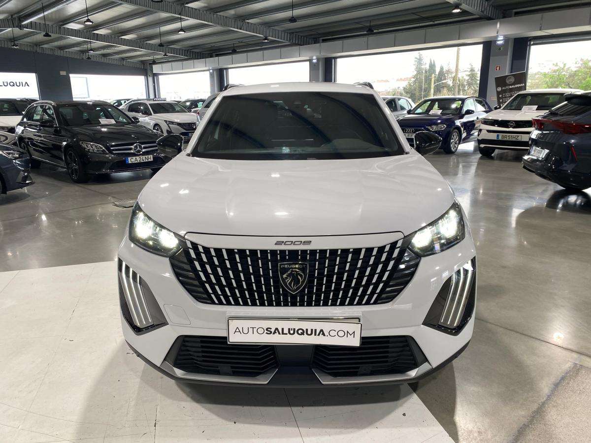 peugeot-2008-2025-gasolina-1199cc