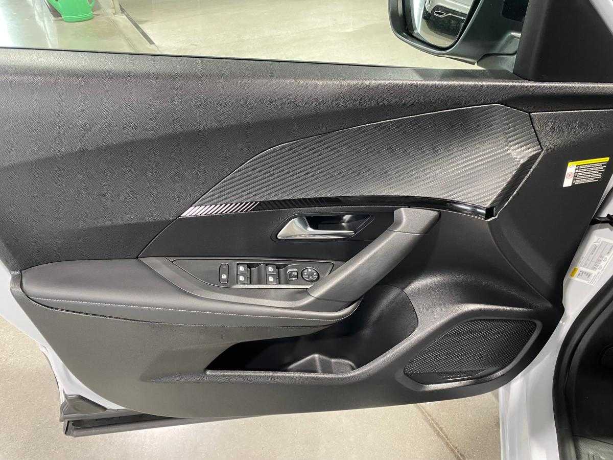 peugeot-2008-2025-gasolina-1199cc