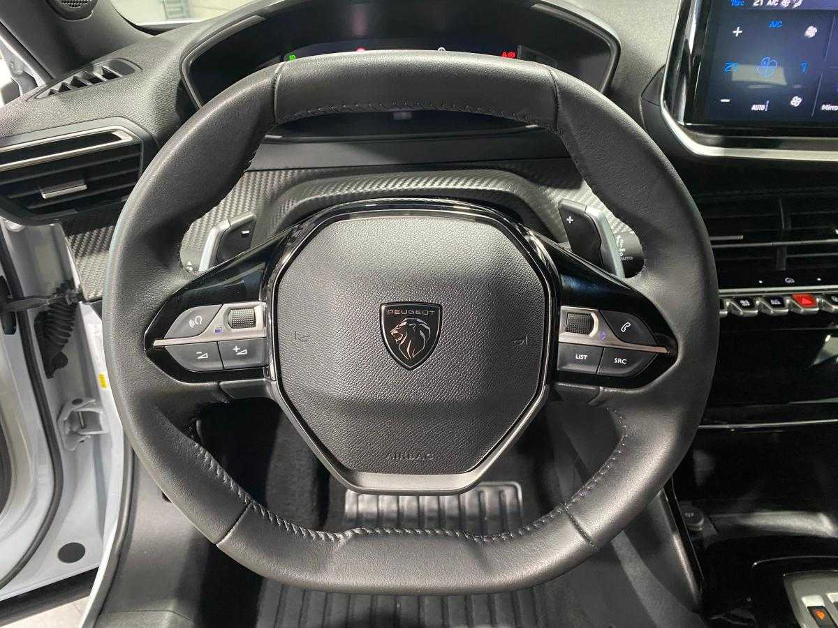peugeot-2008-2025-gasolina-1199cc