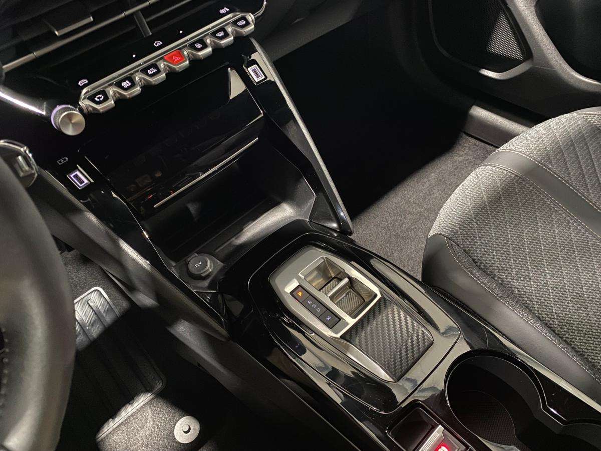 peugeot-2008-2025-gasolina-1199cc