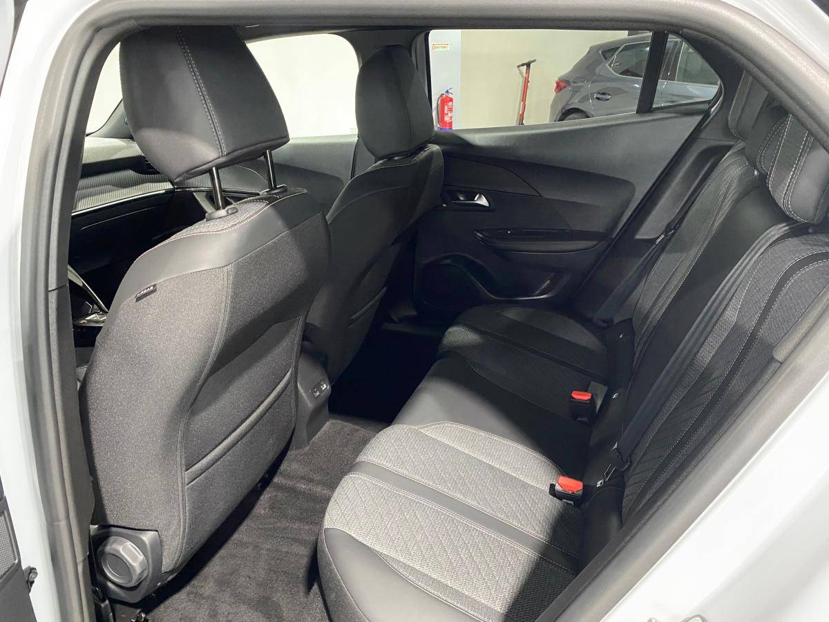 peugeot-2008-2025-gasolina-1199cc