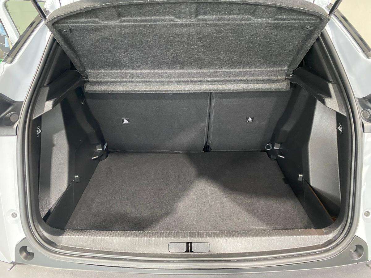 peugeot-2008-2025-gasolina-1199cc