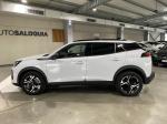 peugeot-2008-2025-gasolina-1199cc