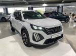 peugeot-2008-2025-gasolina-1199cc