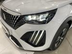peugeot-2008-2025-gasolina-1199cc
