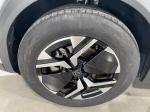 peugeot-2008-2025-gasolina-1199cc