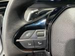 peugeot-2008-2025-gasolina-1199cc