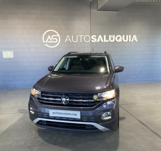 volkswagen-t-cross-2023-gasolina-999cc