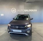 volkswagen-t-cross-2023-gasolina-999cc