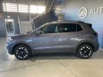 volkswagen-t-cross-2023-gasolina-999cc