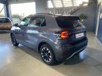 volkswagen-t-cross-2023-gasolina-999cc
