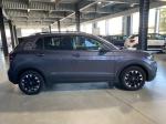 volkswagen-t-cross-2023-gasolina-999cc