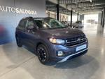 volkswagen-t-cross-2023-gasolina-999cc