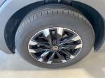 volkswagen-t-cross-2023-gasolina-999cc