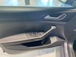 volkswagen-t-cross-2023-gasolina-999cc