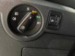 volkswagen-t-cross-2023-gasolina-999cc