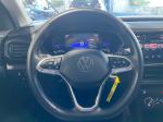 volkswagen-t-cross-2023-gasolina-999cc