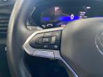 volkswagen-t-cross-2023-gasolina-999cc
