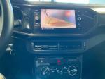 volkswagen-t-cross-2023-gasolina-999cc