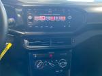 volkswagen-t-cross-2023-gasolina-999cc