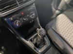 volkswagen-t-cross-2023-gasolina-999cc
