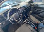 volkswagen-t-cross-2023-gasolina-999cc