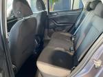 volkswagen-t-cross-2023-gasolina-999cc