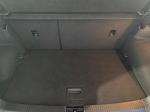 volkswagen-t-cross-2023-gasolina-999cc