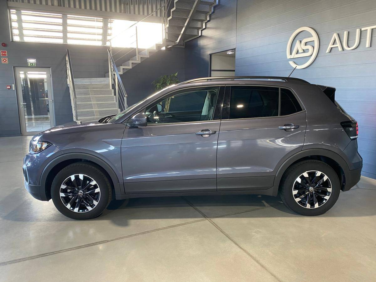 volkswagen-t-cross-2023-gasolina-999cc