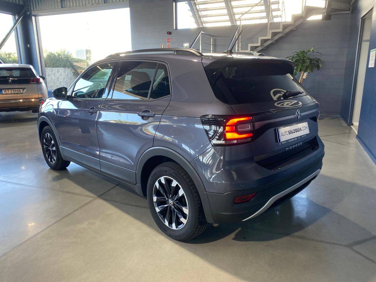 volkswagen-t-cross-2023-gasolina-999cc