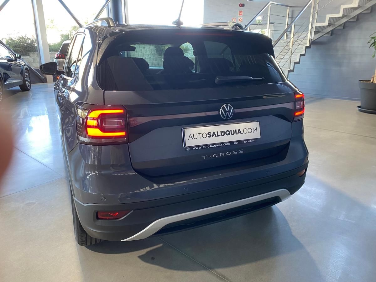 volkswagen-t-cross-2023-gasolina-999cc