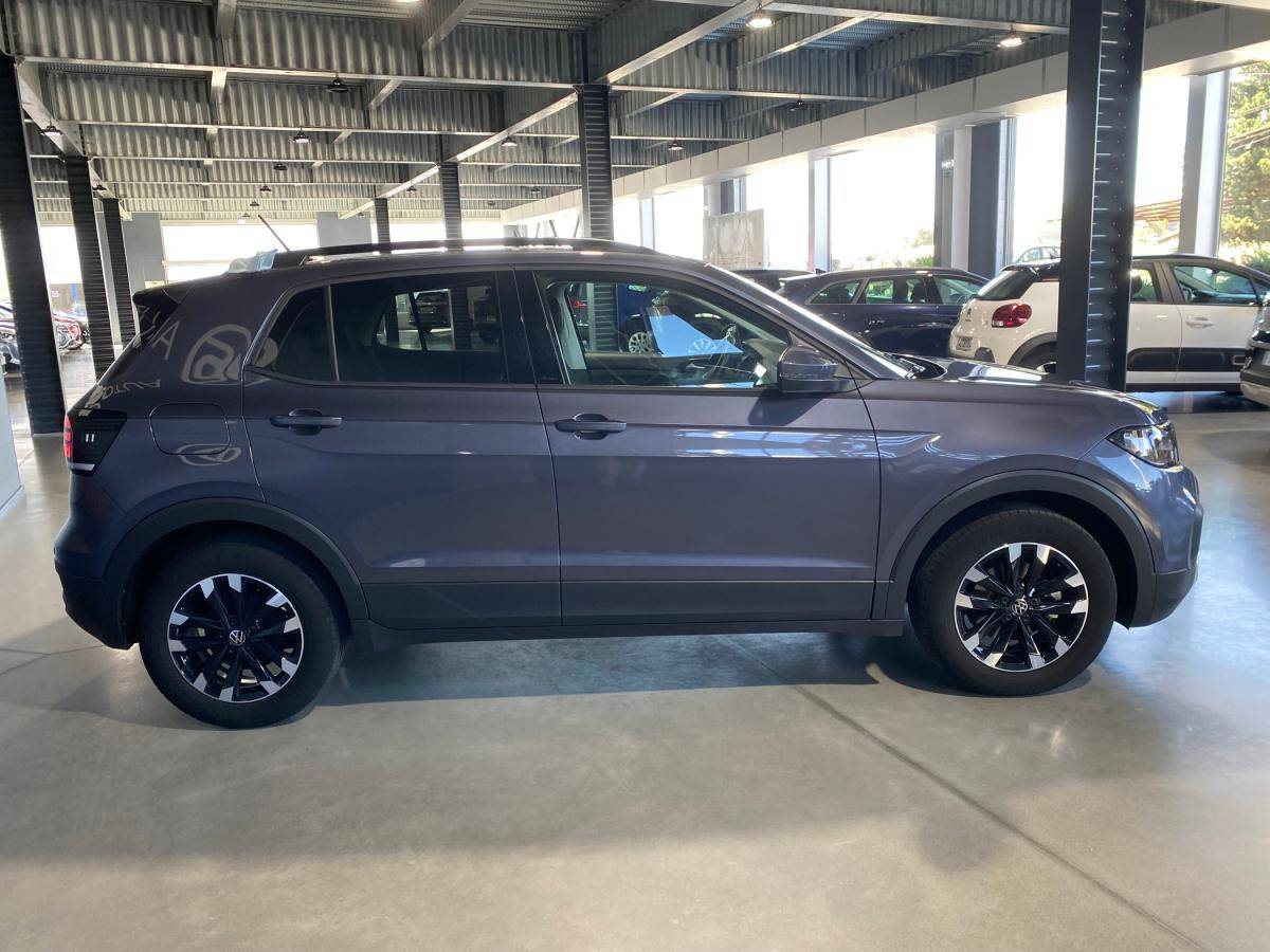 volkswagen-t-cross-2023-gasolina-999cc