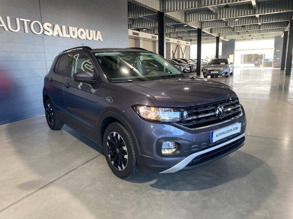 volkswagen-t-cross-2023-gasolina-999cc