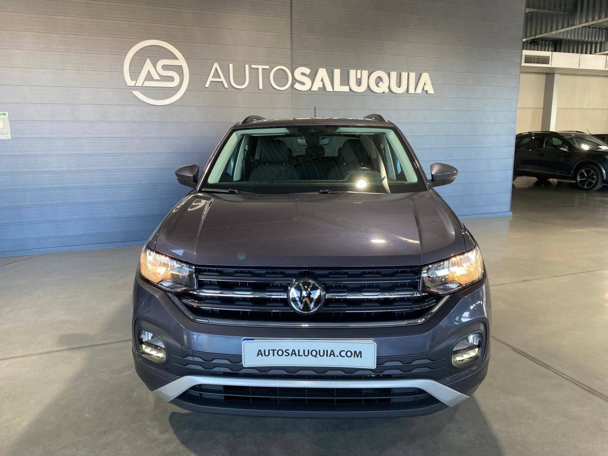 volkswagen-t-cross-2023-gasolina-999cc