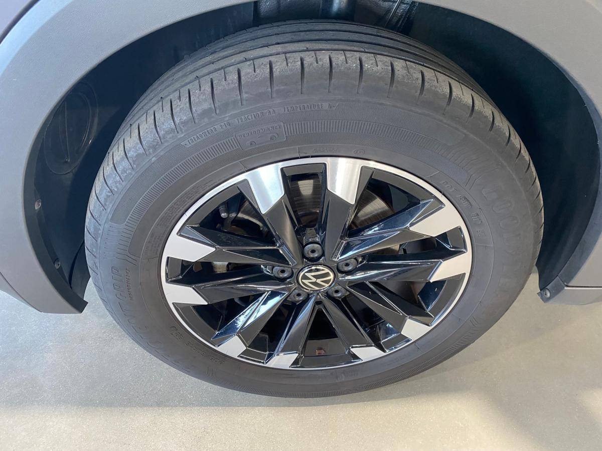 volkswagen-t-cross-2023-gasolina-999cc