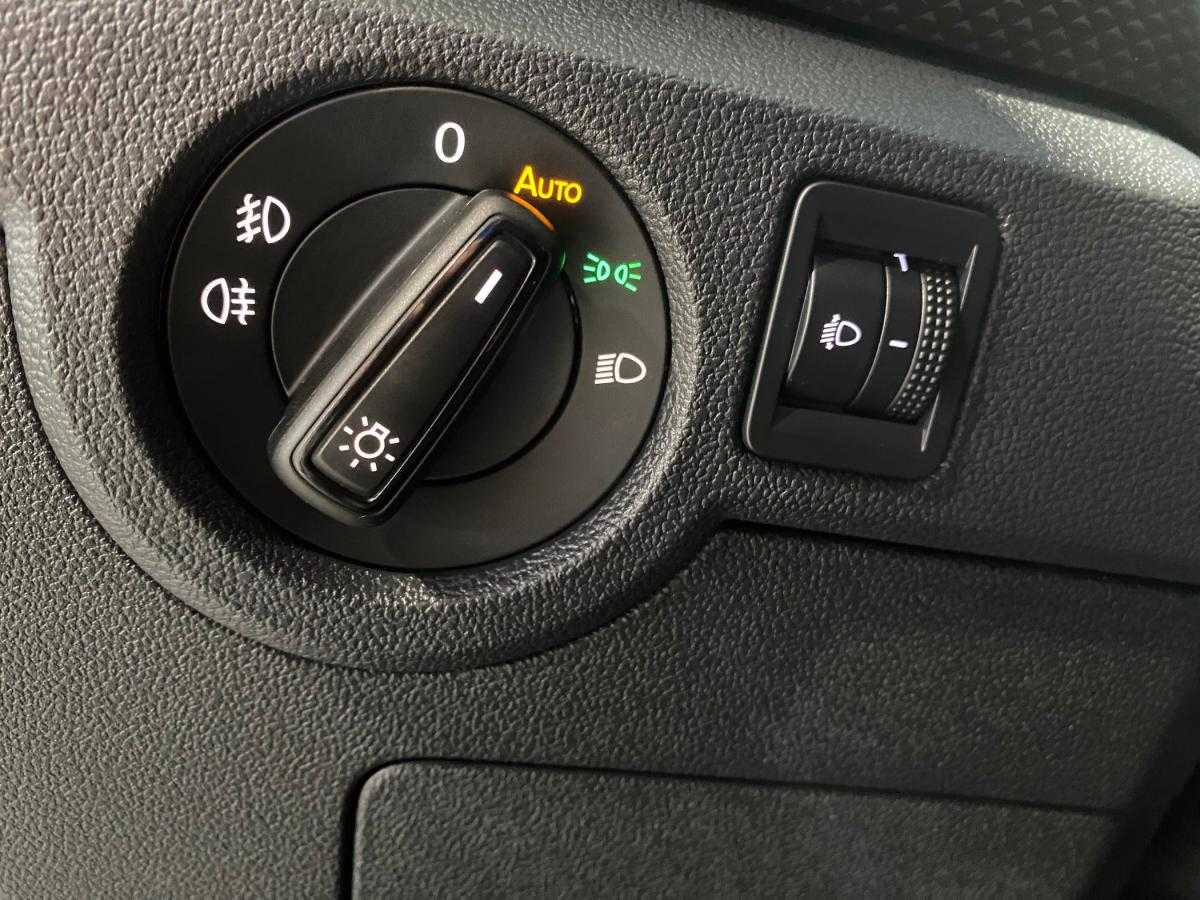 volkswagen-t-cross-2023-gasolina-999cc